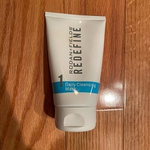 Rodan and Fields Redefine